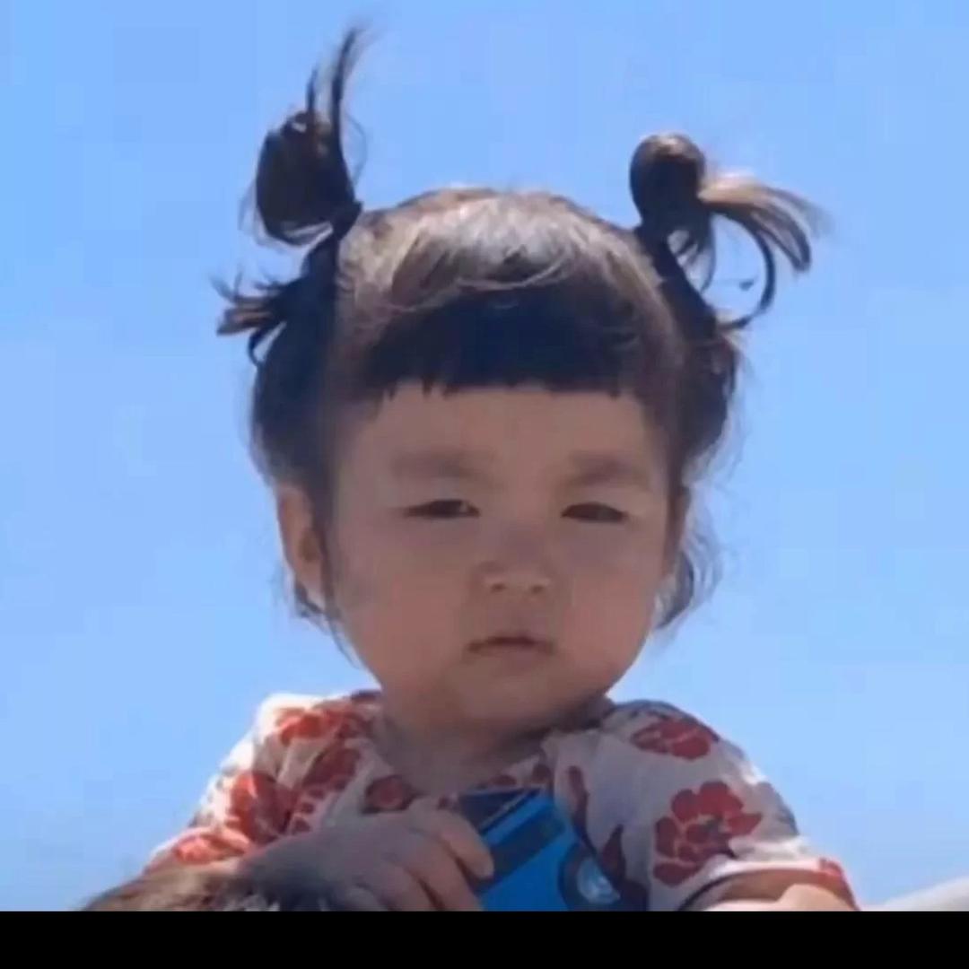 泡泡小柔