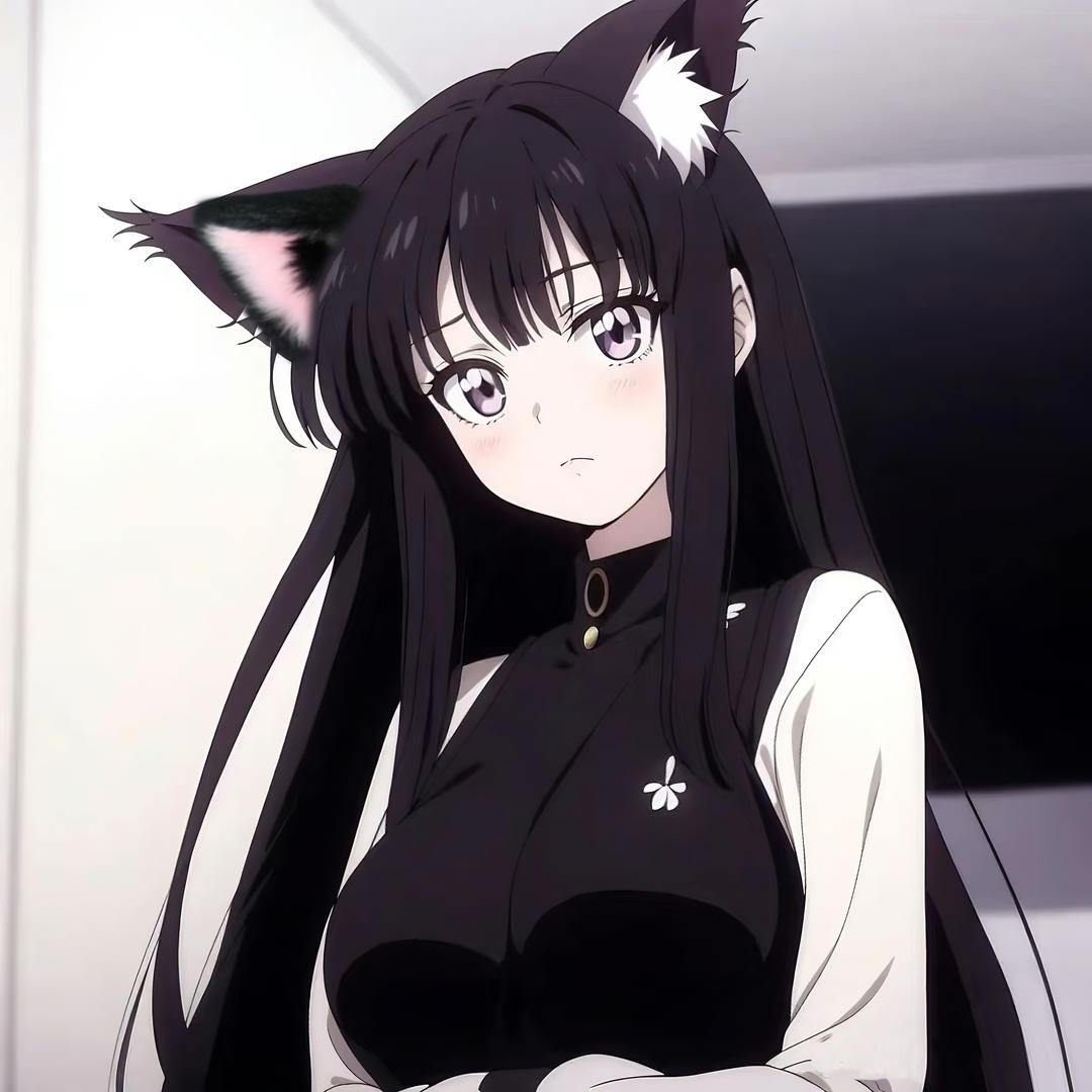 麻衣小美