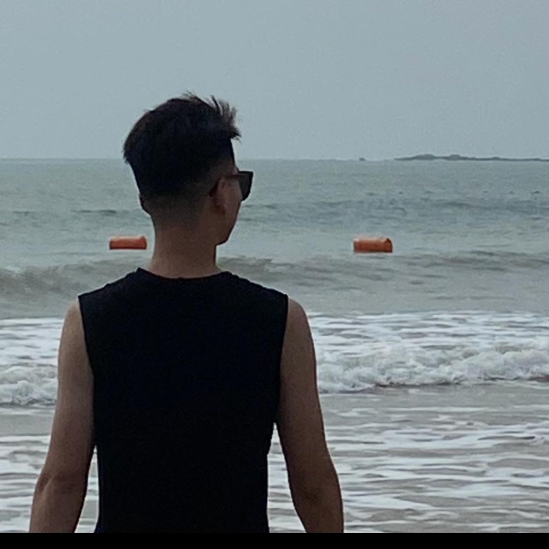 ㅤHhh