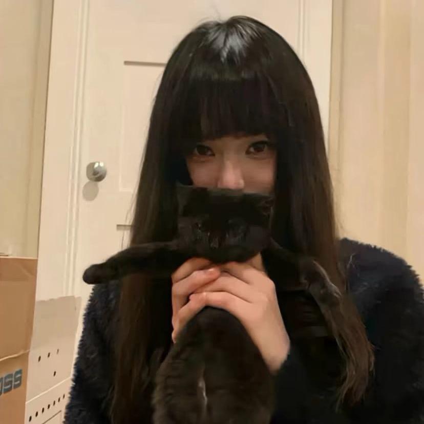 佳