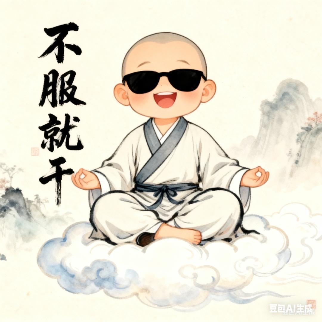 张志伟