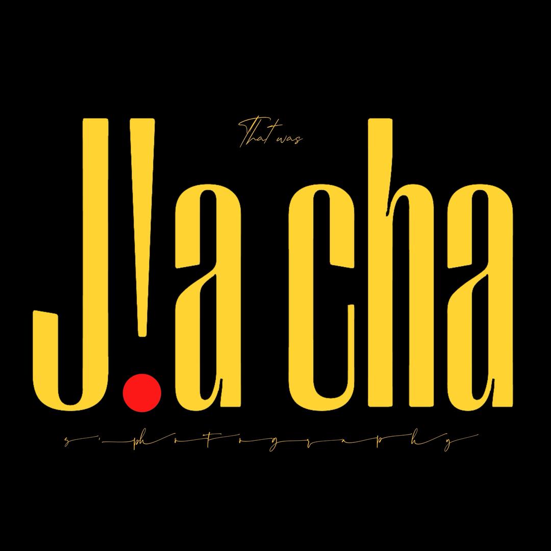 J!achaphotography