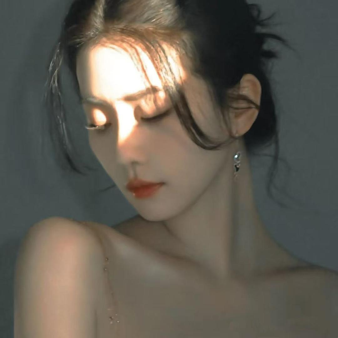妮妮🐰