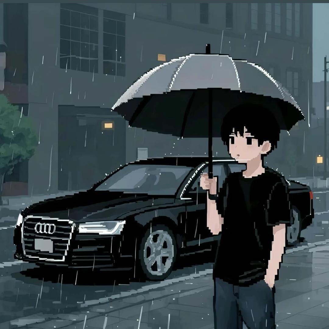 阿轩