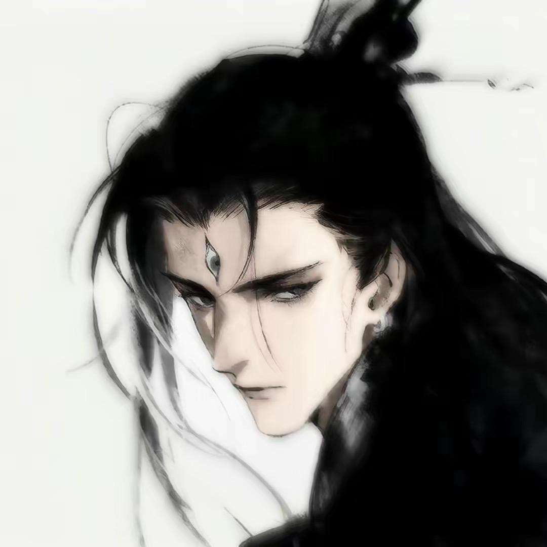 南仙