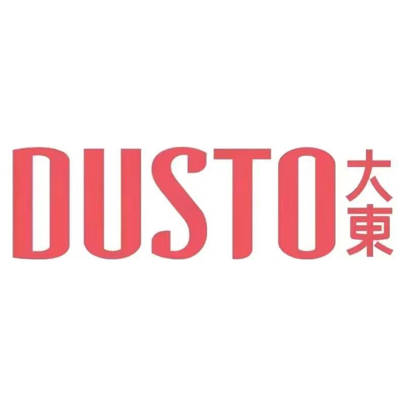 DUSTO大东女鞋奥莱旗舰店