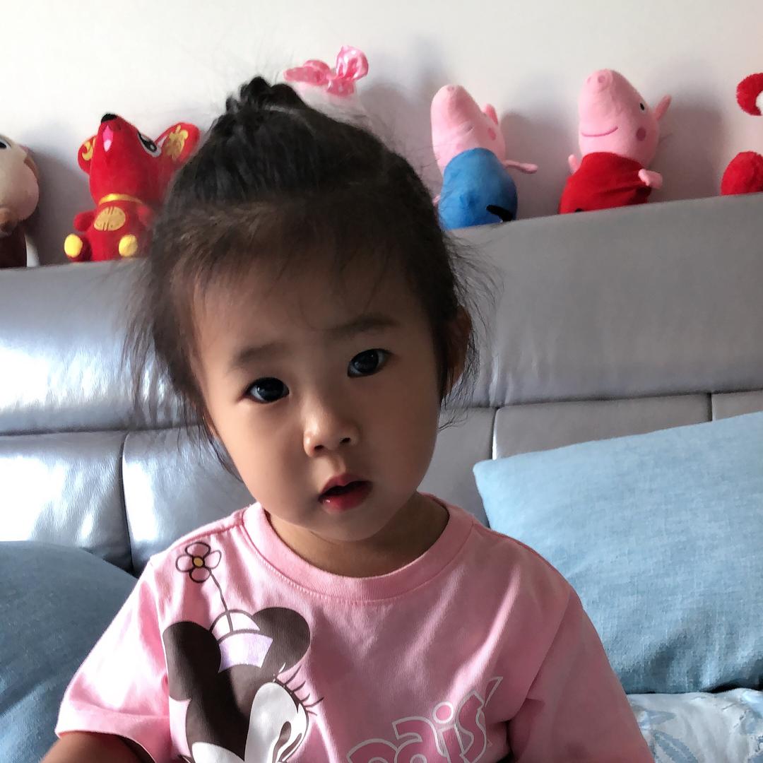 lyh曼妮诗