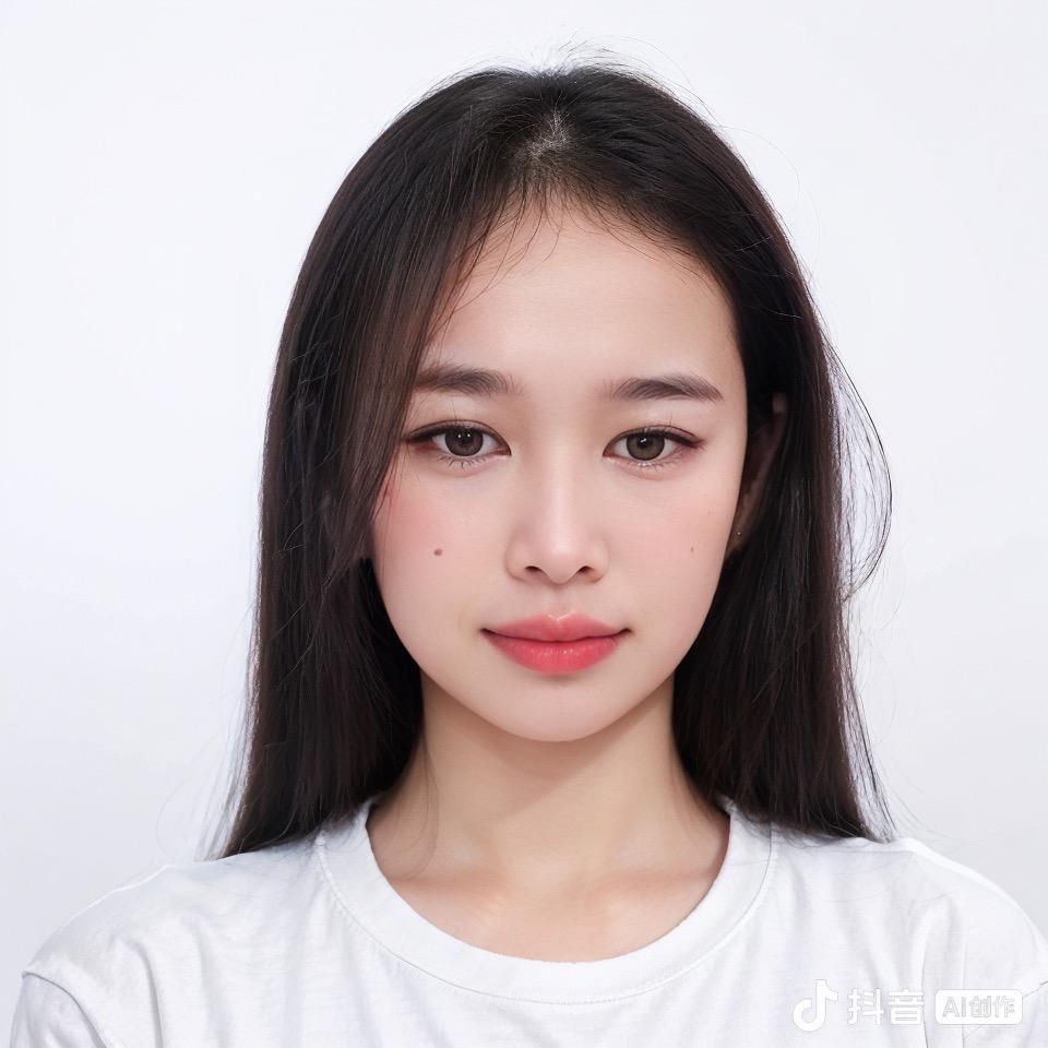 我姓戴，待在你身边