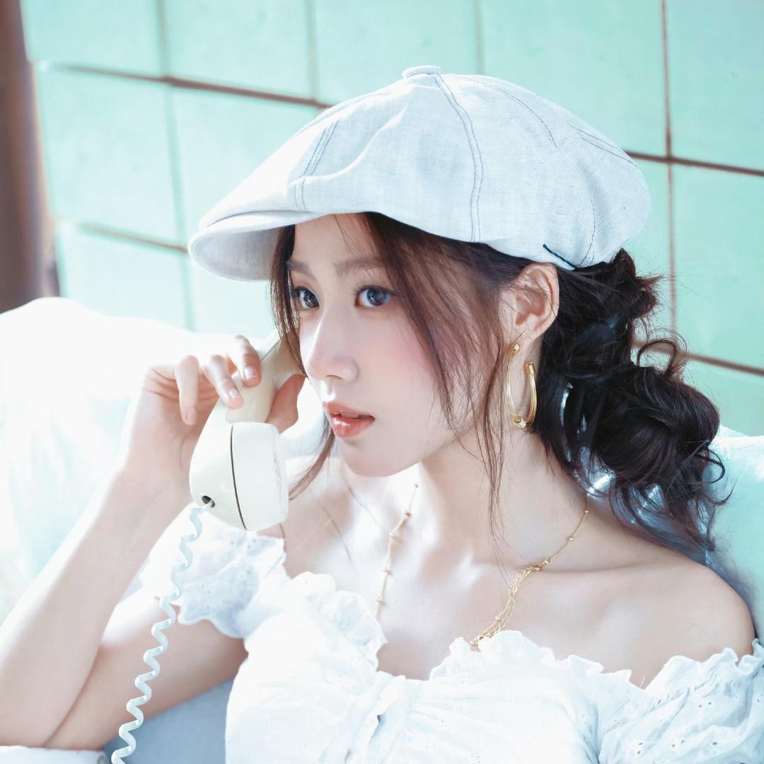 小淑宁