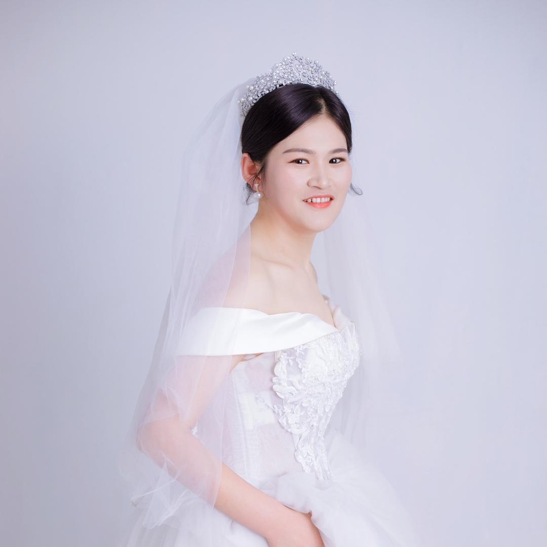 遇见美好