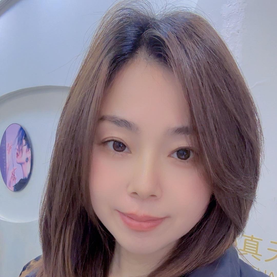 痛到失忆