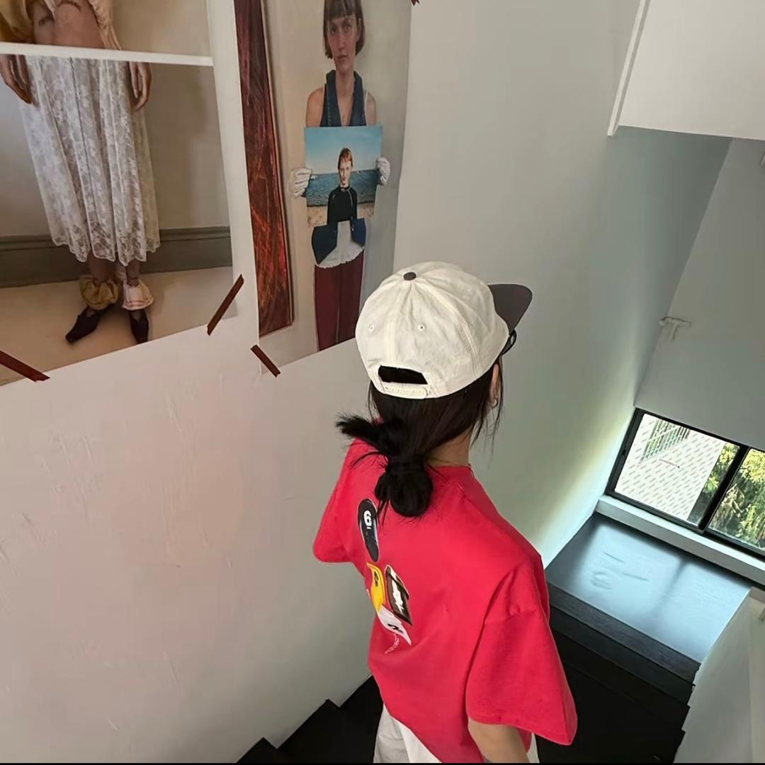M·studio服装工作室