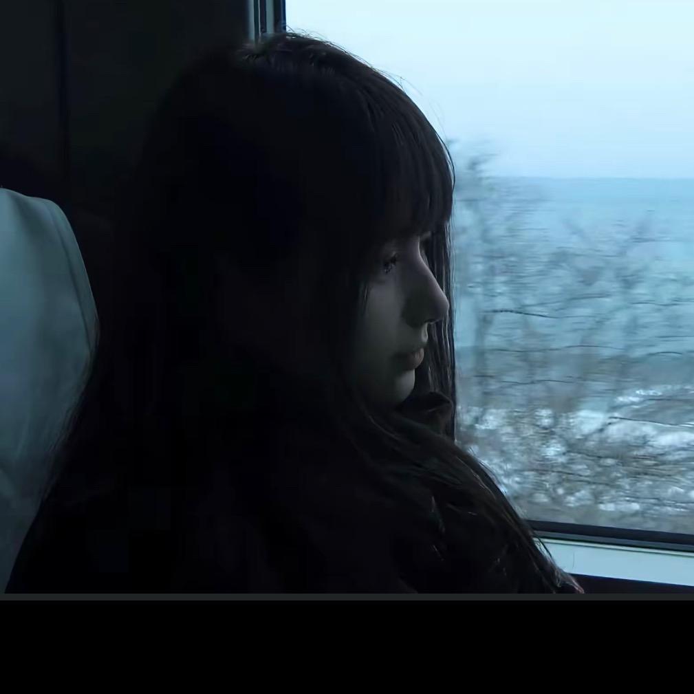 曼曼