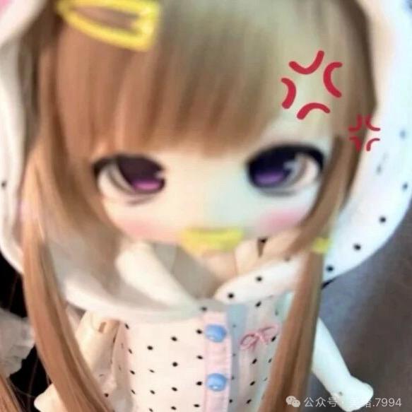 生生