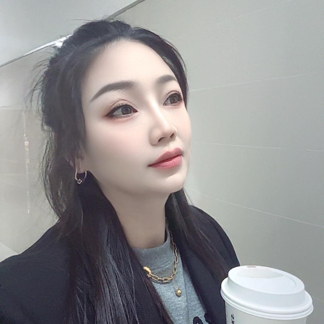 临海银泰XEE金英