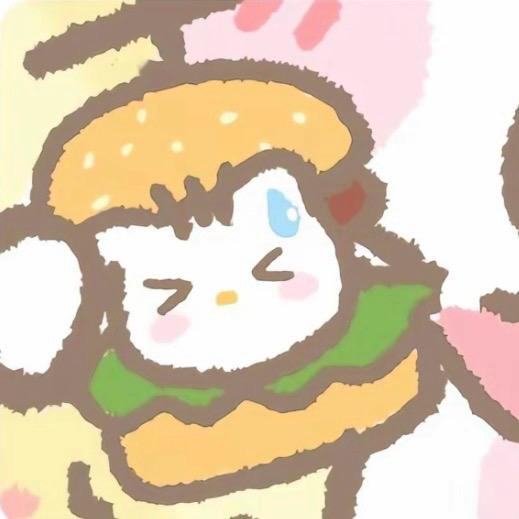 里脊肉.