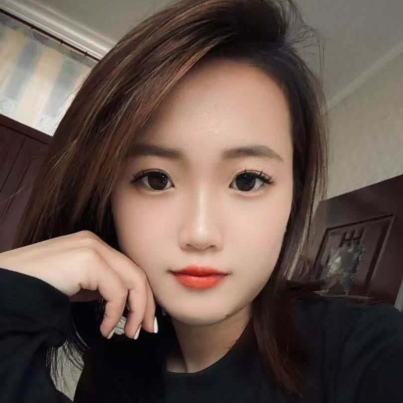 唐山牧森车灯升级坊（小韦）