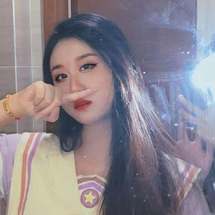阿巴阿巴是个傻瓜