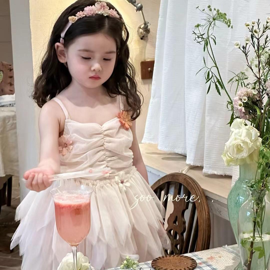 Tutu kids🫧韩童馆