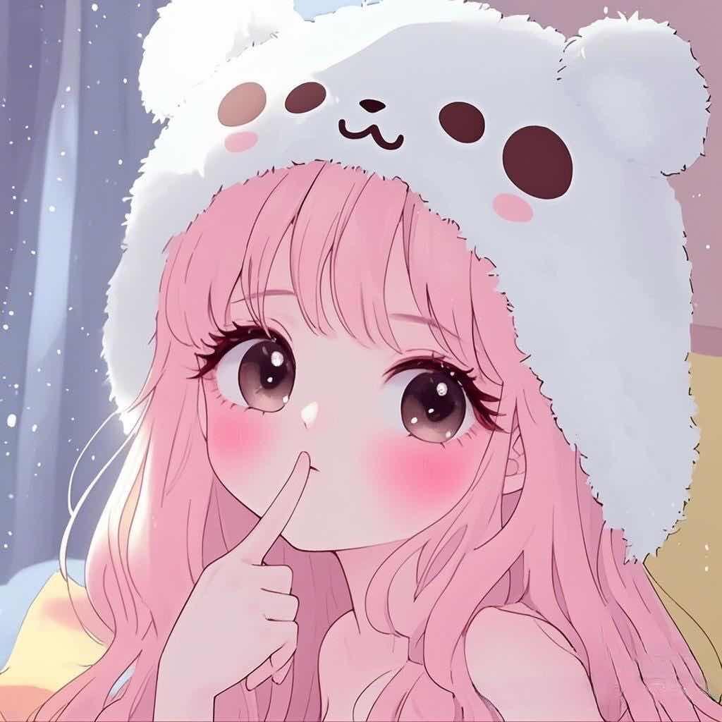 豆宝