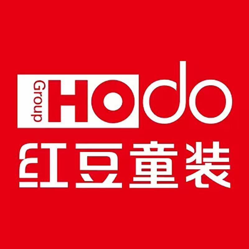 红豆童装儿童服饰旗舰店