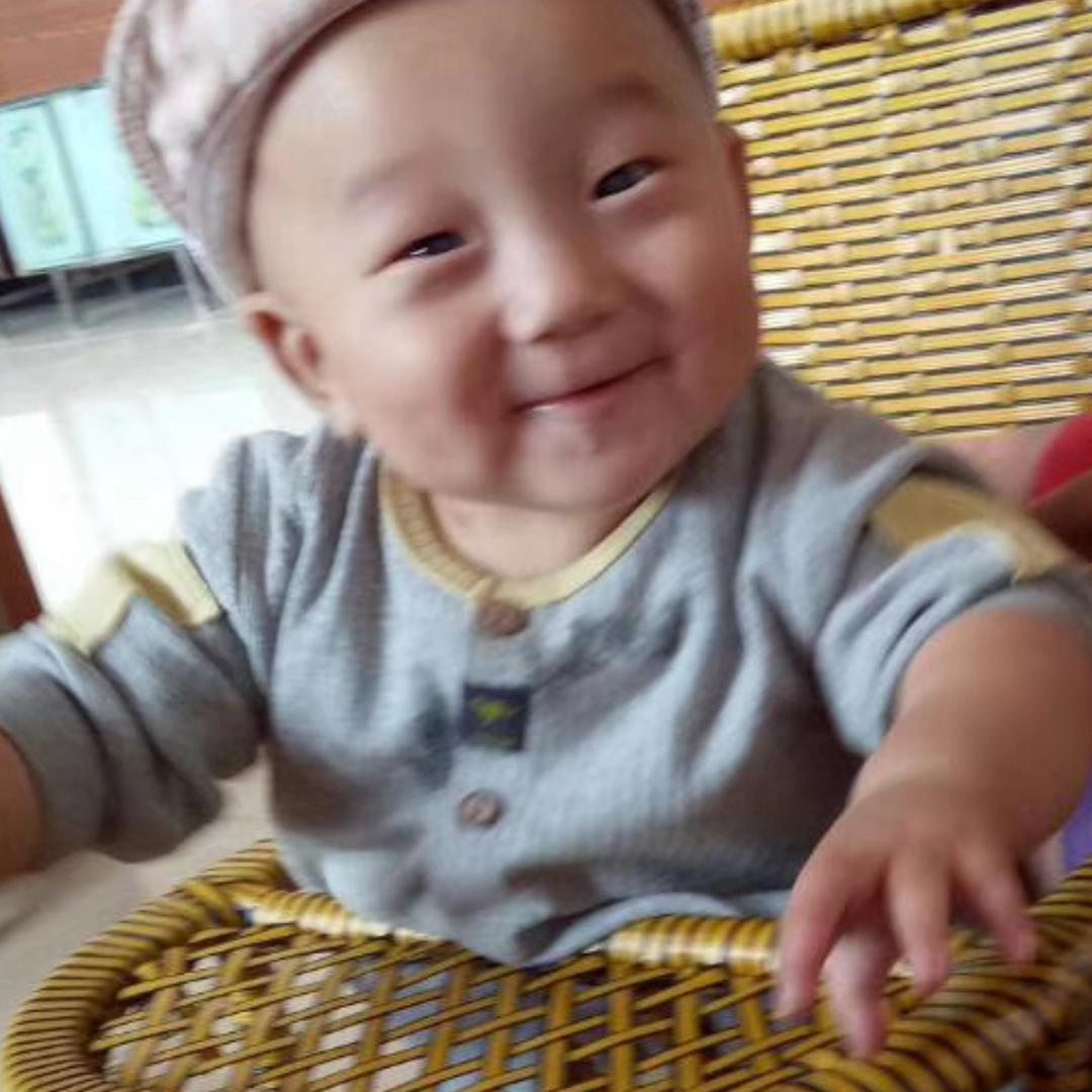 💕浅念💘
