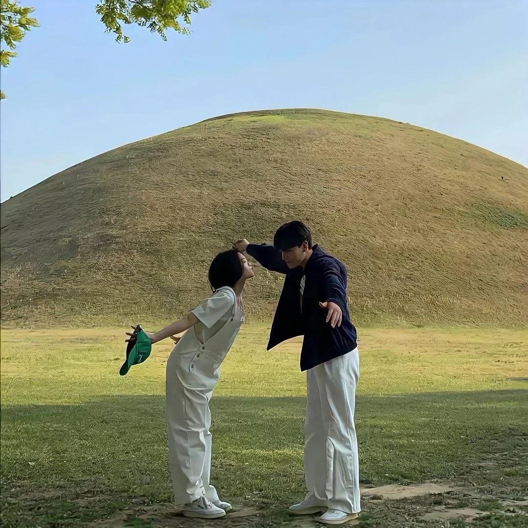 李勇。