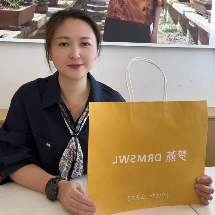 梦燕双子麻麻爱搭配