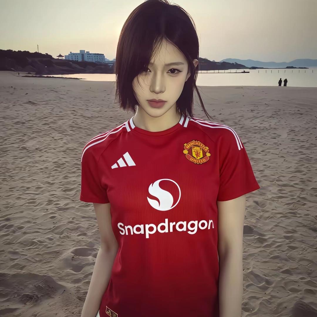 又她奶贝是我不对