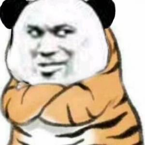 🧭