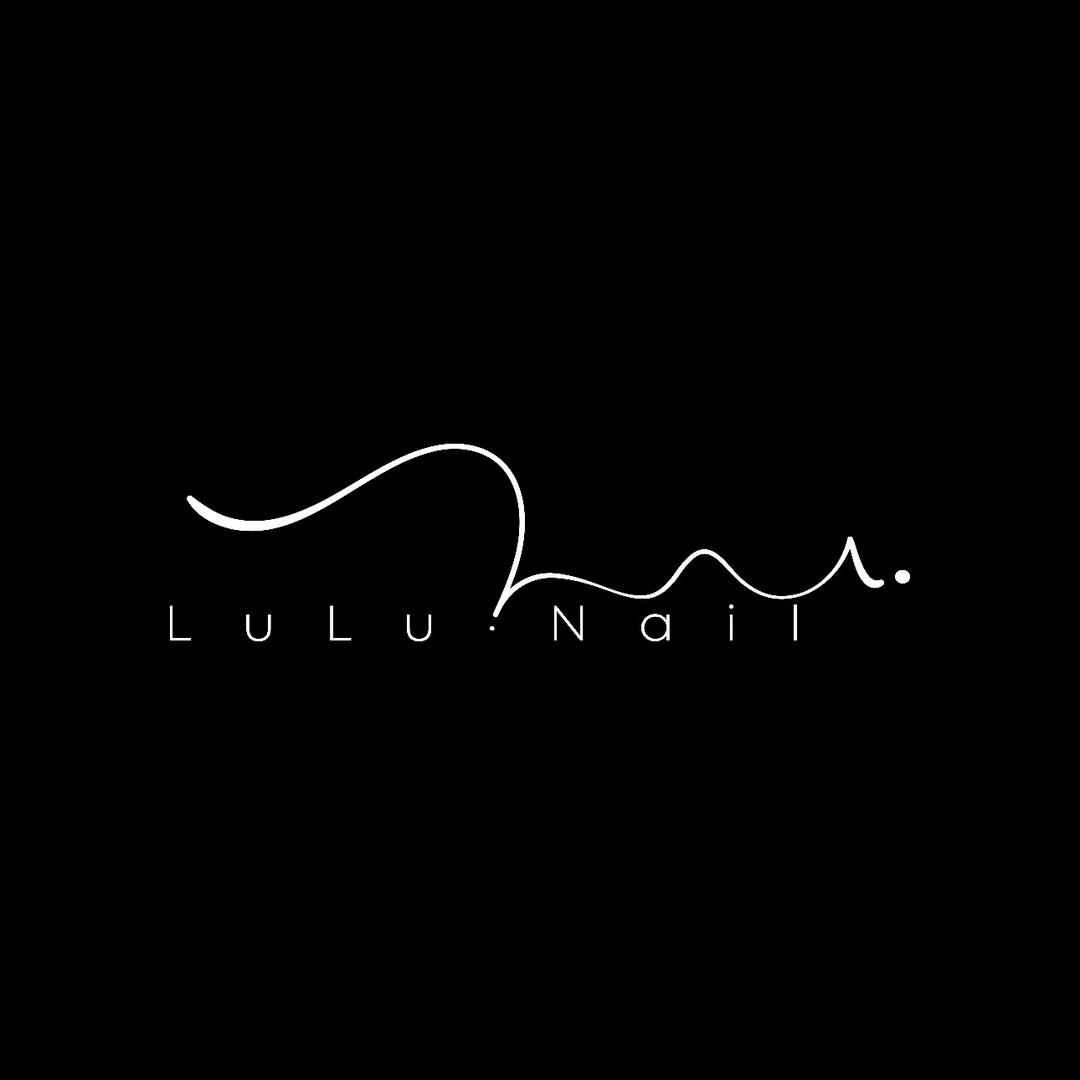 LuLu·Nail美甲美睫