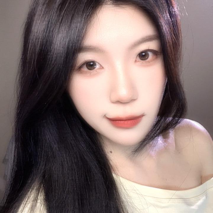 财知知🍒