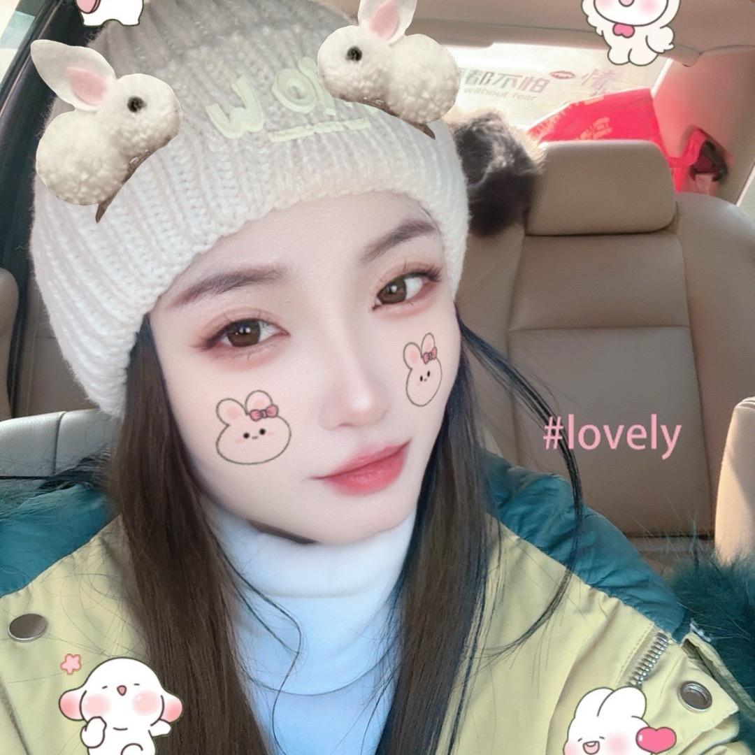 完美🐰🐰🍂🍂🥂🥂