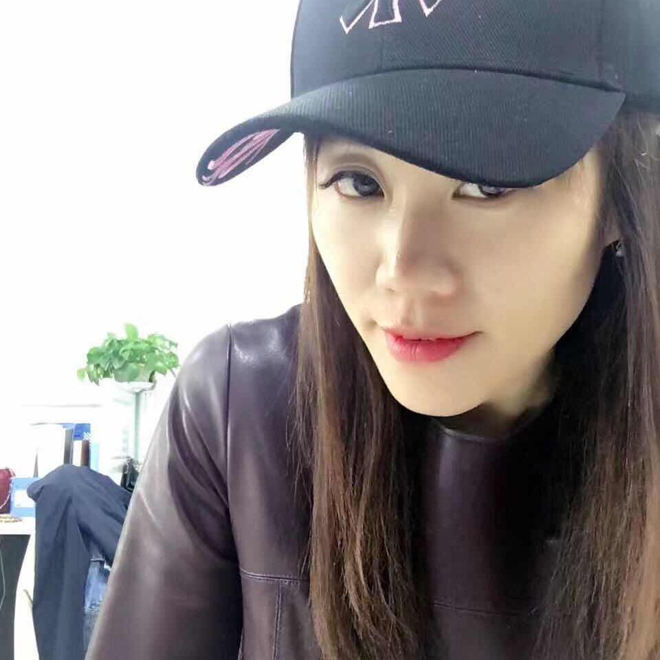 彩虹🫶