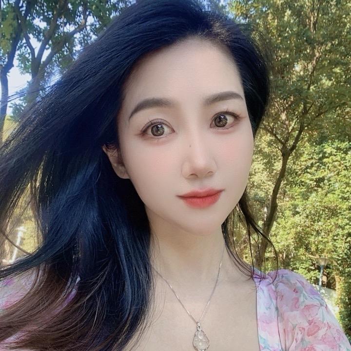 菲菲💫