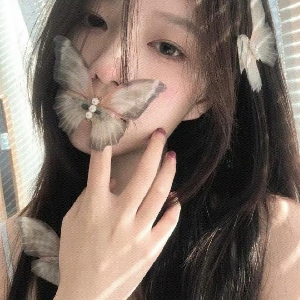 丸子很哇噻🍡