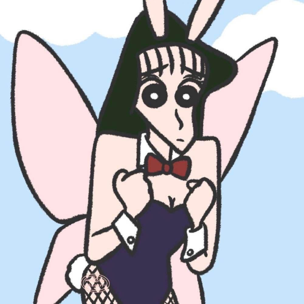 蕞红甜不辣💜@抖音