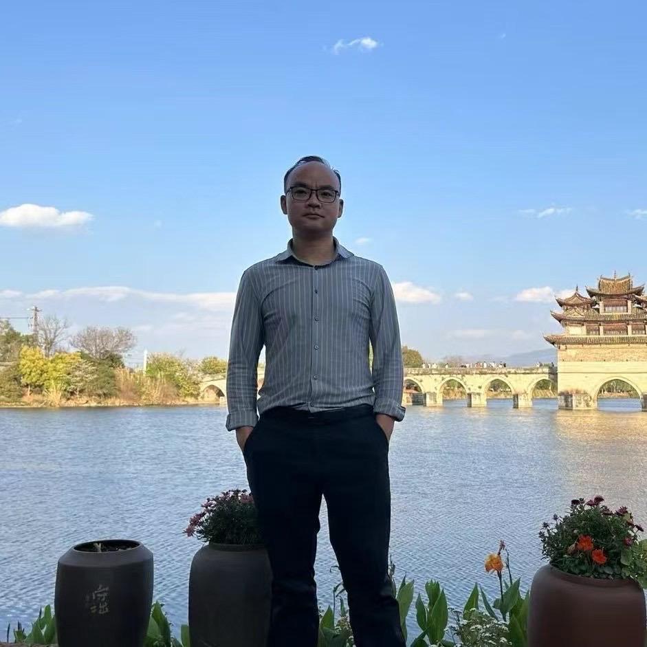 云南昆明餐洁康纸巾纸杯定制工厂