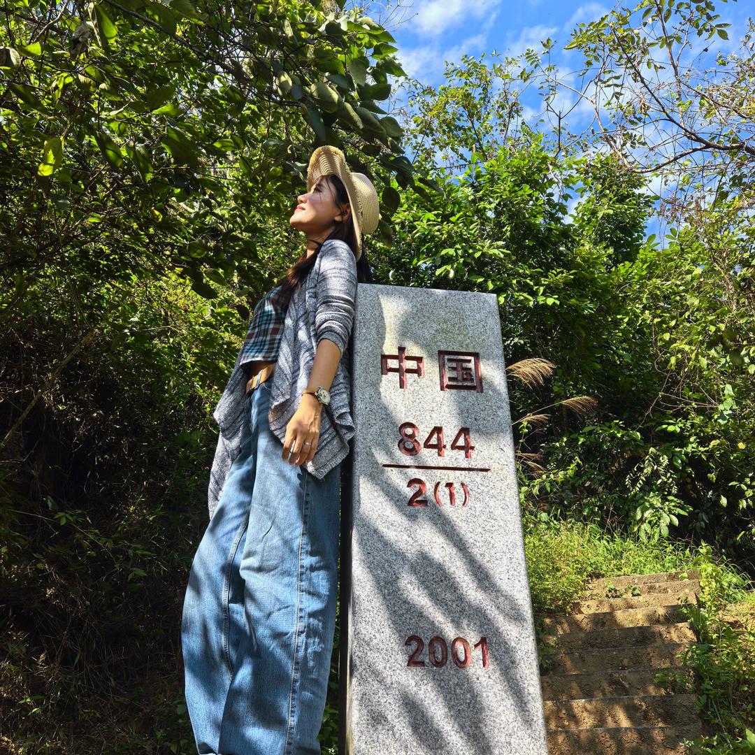 💍mirror🎀baby💍