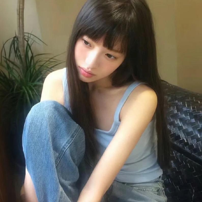 优有uo
