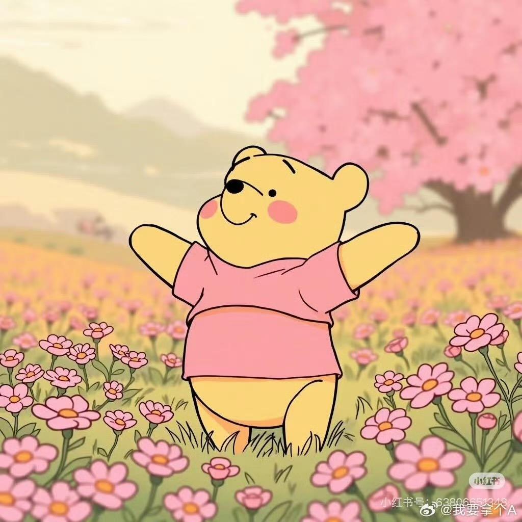 小太洋儿☁️💧