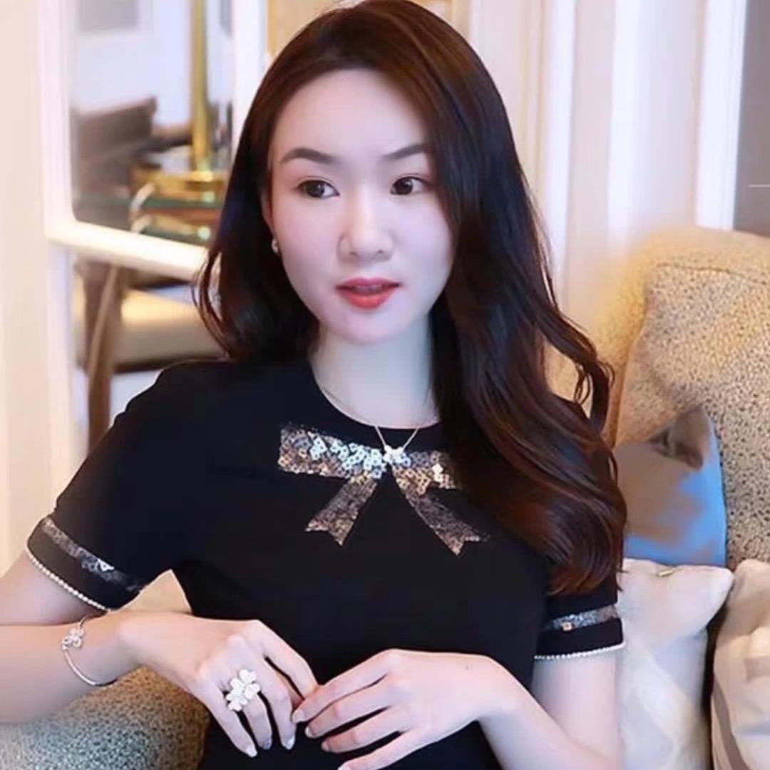 一个人挺好