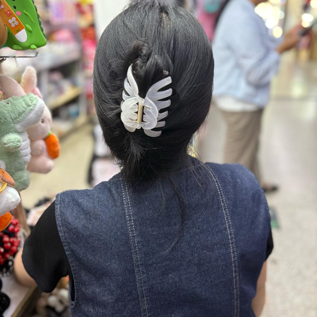 小沫沫饰品百货