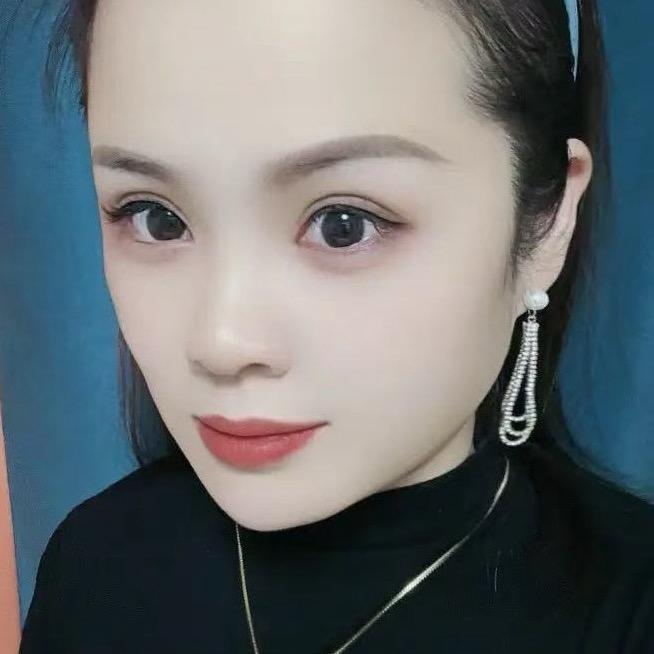 永城永盛房产买房翠姐帮忙