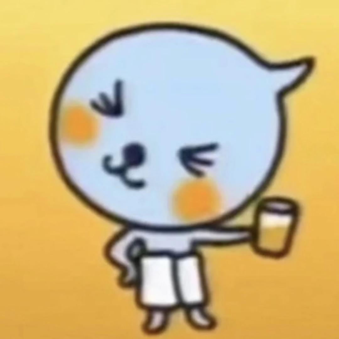 yy-