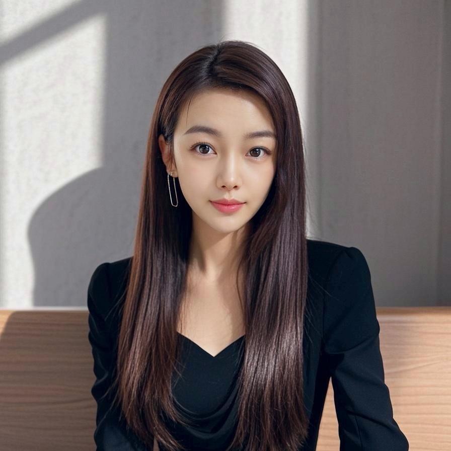 莹姐