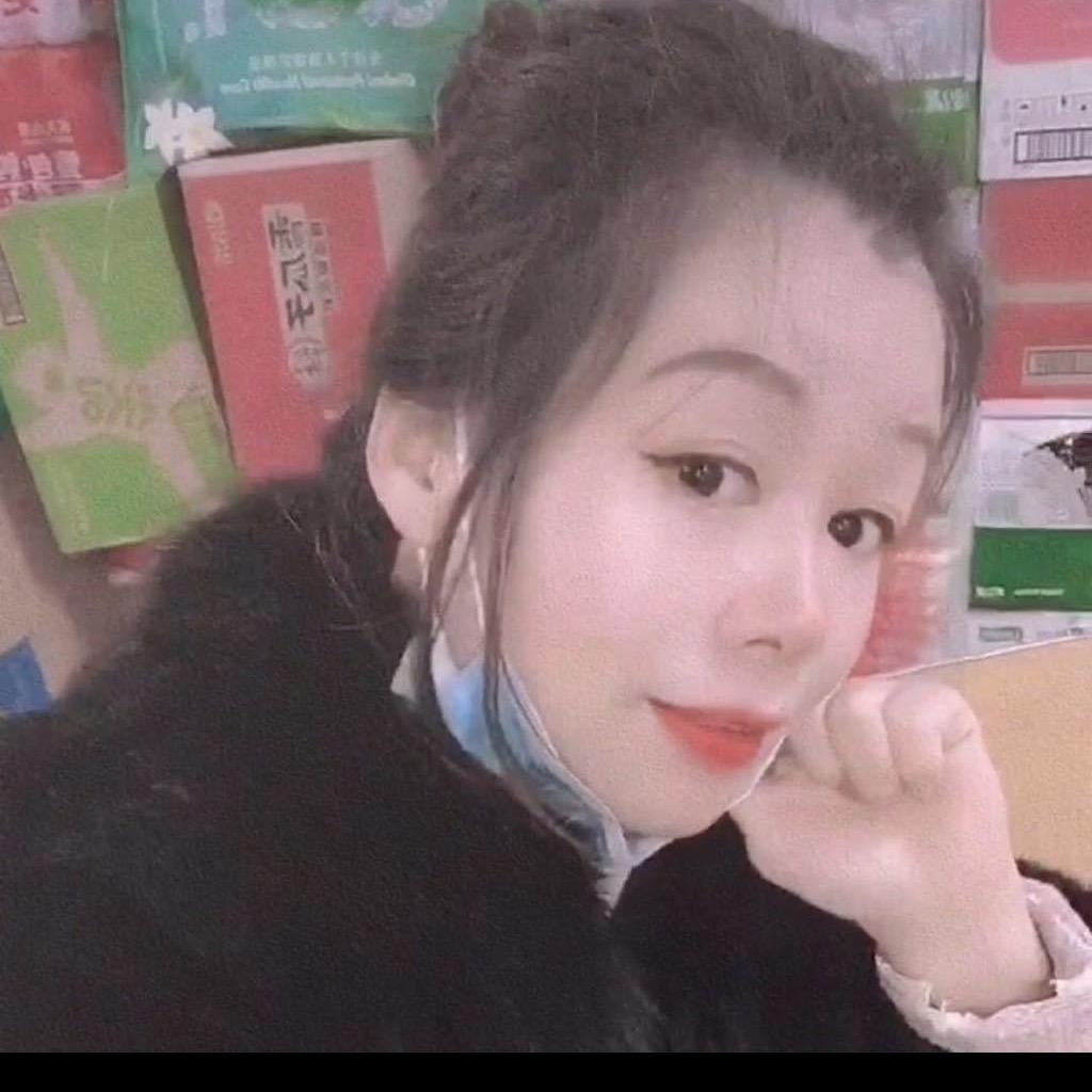 濉溪劳务刘雪