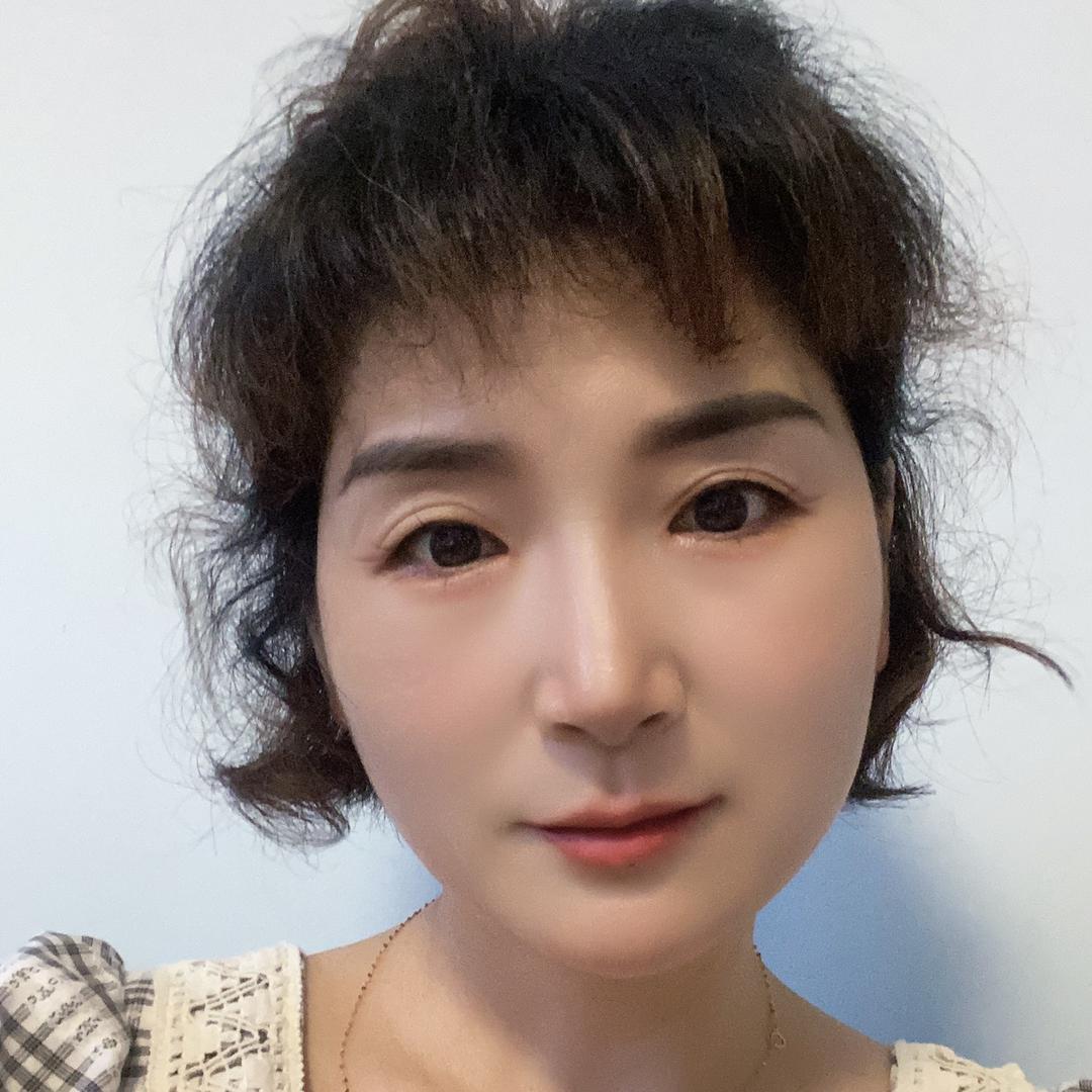 天锦鑫