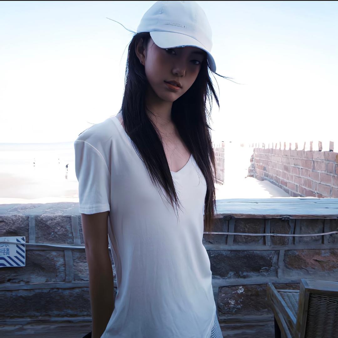 把妹王