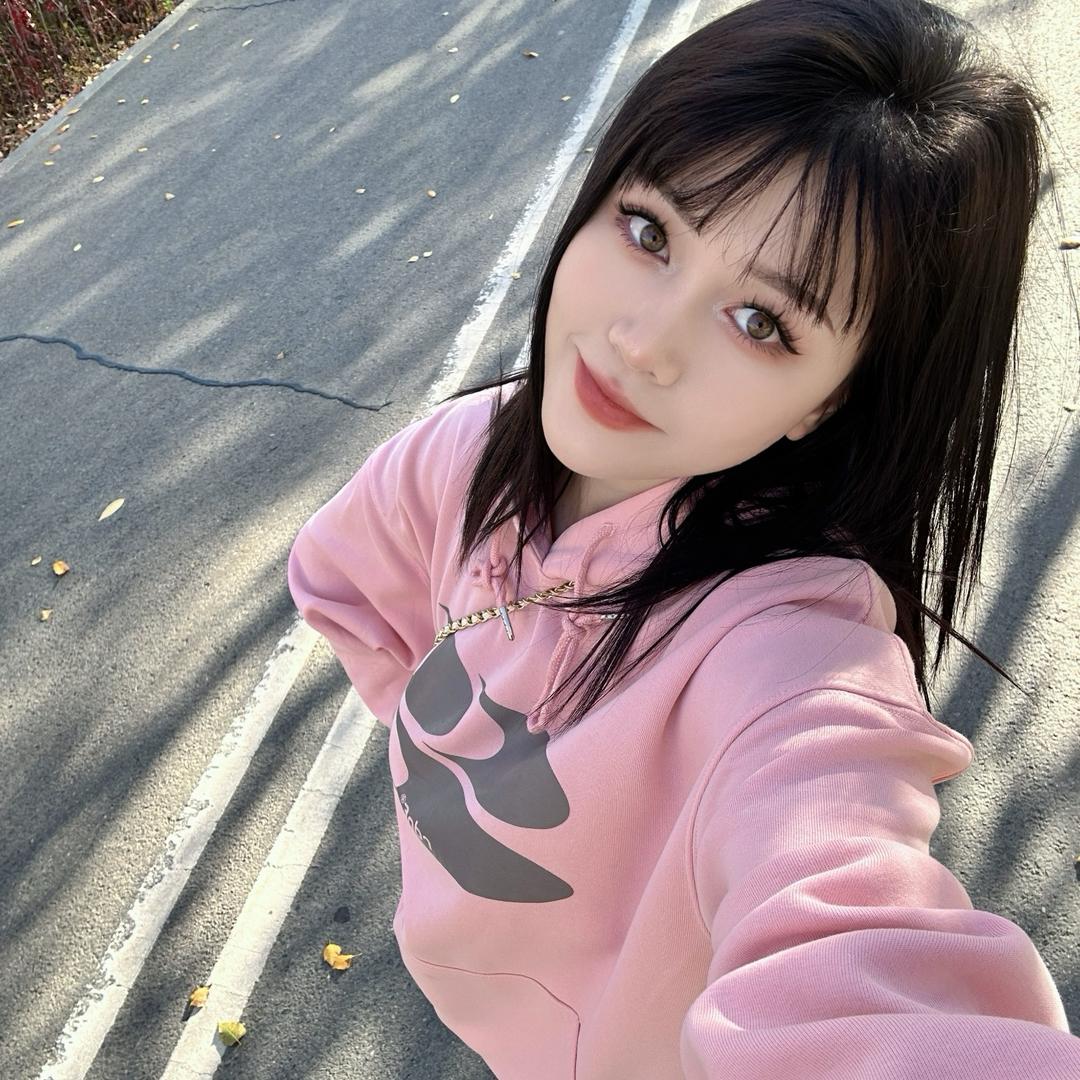 娜娜-子